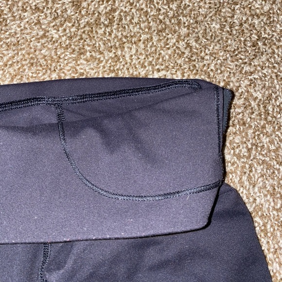 Lululemon leggings - Picture 5 of 5